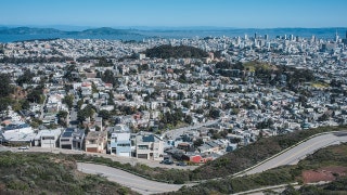 The Ingraham Angle - Monday, September 4 - Fox News