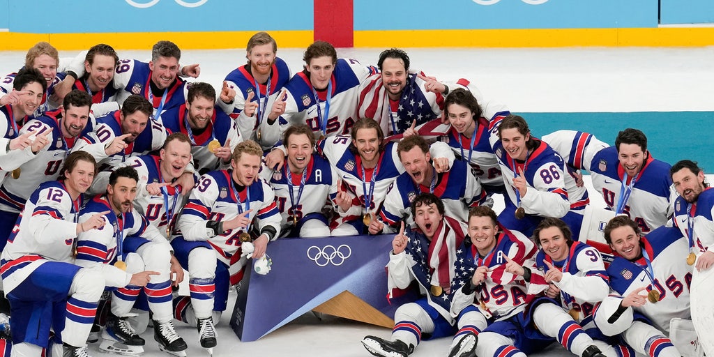 The Will Cain Show - Monday, February 23