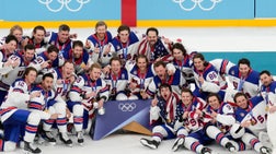 The Will Cain Show - Monday, February 23