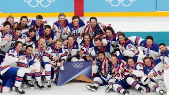 The Will Cain Show - Monday, February 23 - Fox News