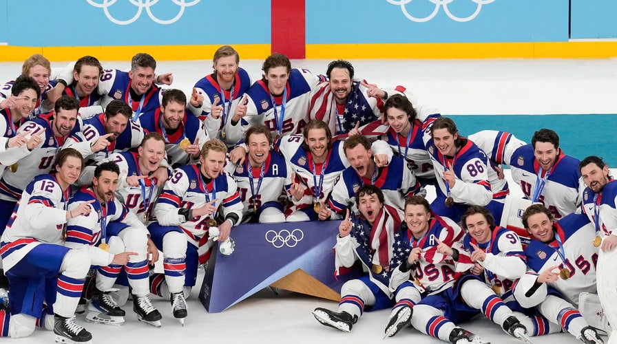 The Will Cain Show - Monday, February 23