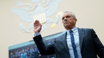 #MediaBuzz - Sunday, August 6