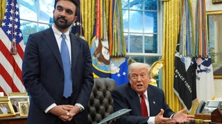 The Ingraham Angle - Friday, November 21 - Fox News