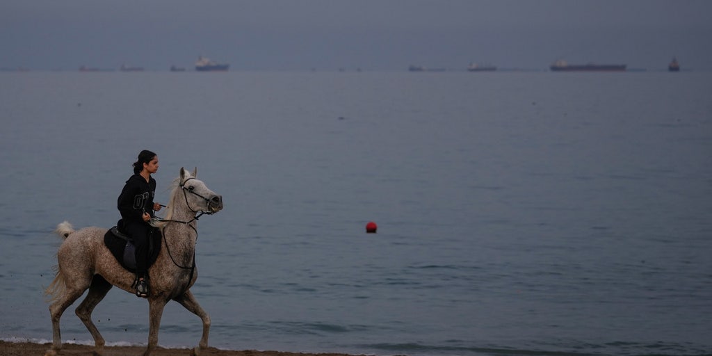 Outnumbered - Wednesday, March 11