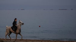 Outnumbered - Wednesday, March 11