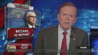 Lou Dobbs Tonight - Friday, April 13
