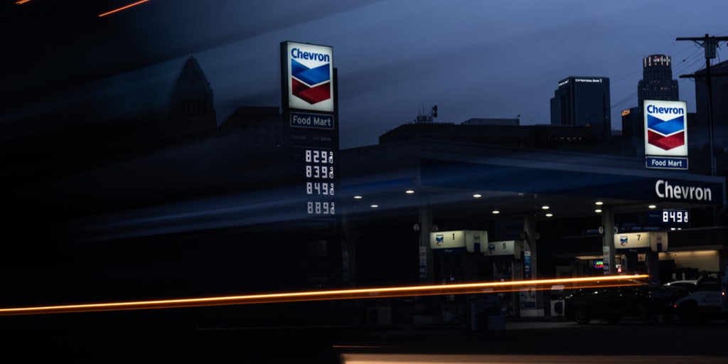 The Ingraham Angle - Tuesday, March 31