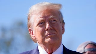 #MediaBuzz - Sunday, October 20 - Fox News