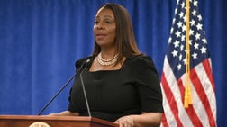 Hannity - Tuesday, March 19