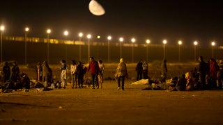 Maria Bartiromo’s Wall Street - Friday, March 8 - Fox Business Video