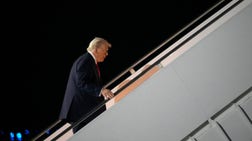 Special Report w/ Bret Baier - Monday, February 10