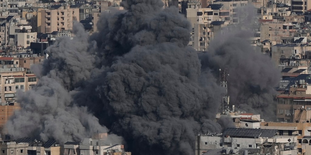 GUTFELD! - Tuesday, March 3