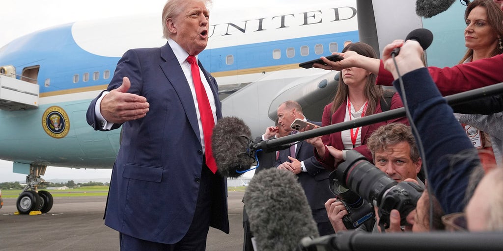 https://a57.foxnews.com/cf-images.us-east-1.prod.boltdns.net/v1/static/990505083001/ab508d6f-6347-41ee-8766-b46f4bfaeddb/464e48ca-1c71-4b79-892e-8fe4434784b3/1280x720/match/1024/512/image.jpg?pubId=694940094001?ve=1&tl=1