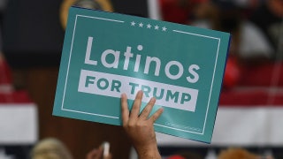 Jesse Watters Primetime - Wednesday, October 16 - Fox News