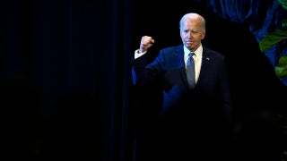 Jesse Watters Primetime - Tuesday, May 27 - Fox News