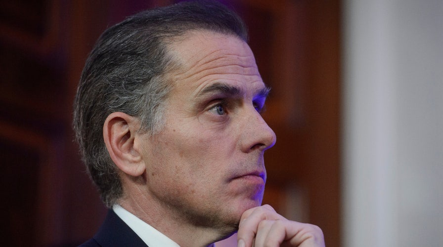 Jesse Watters Primetime - Tuesday, December 23