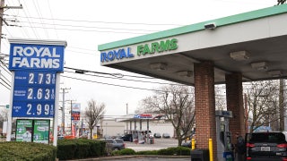 Jesse Watters Primetime - Tuesday, December 23 - Fox News