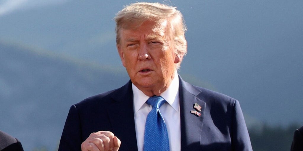 https://a57.foxnews.com/cf-images.us-east-1.prod.boltdns.net/v1/static/990505083001/ac0410e7-d862-4a3a-bc87-4ae54772e6db/13018f5c-d7ec-44a4-b470-4fe6e58132ca/1280x720/match/1024/512/image.jpg?pubId=694940094001?ve=1&tl=1