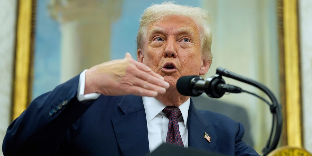 https://a57.foxnews.com/cf-images.us-east-1.prod.boltdns.net/v1/static/990505083001/ac1f5c13-98bc-4838-82ff-62062fb6cc82/108da90f-565d-44a4-afbc-07cce77825ad/1280x720/match/1024/512/image.jpg?pubId=694940094001?ve=1&tl=1