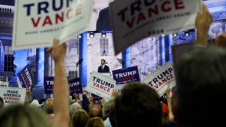 Hannity - Wednesday, July 17 - Fox News