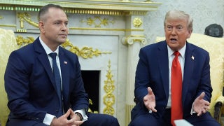 Jesse Watters Primetime - Wednesday, September 3 - Fox News