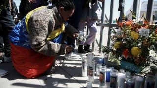 Special Report w/ Bret Baier - Tuesday, March 28 - Fox News