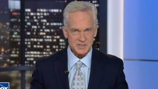 Fox News At Night - Friday, September 25 - Fox News