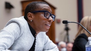 Gutfeld! - Tuesday, December 12 - Fox News