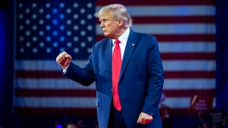 Gutfeld! - Tuesday, March 7 - Fox News