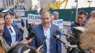 The Five - Monday, October 10 - Fox News