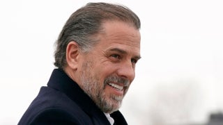 Fox News @ Night - Tuesday, July 25 - Fox News