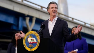 Gutfeld! - Wednesday, November 15 - Fox News