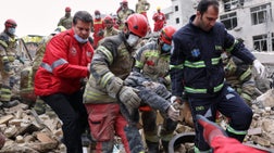 The Ingraham Angle - Thursday, March 12