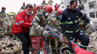 The Ingraham Angle - Thursday, March 12 - Fox News