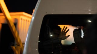 The Story w/ Martha MacCallum - Friday, January 24 - Fox News