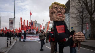 Hannity - Wednesday, April 8 - Fox News