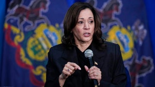 Jesse Watters Primetime - Tuesday, May 14 - Fox News