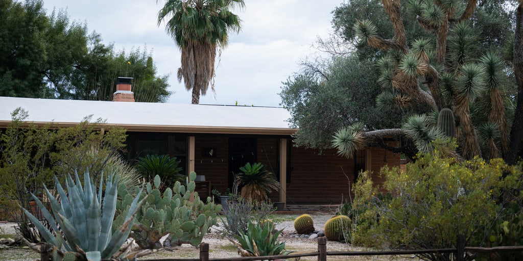 Fox News @ Night - Thursday, February 5