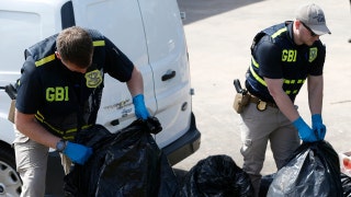 Fox News @ Night - Friday, February 23 - Fox News