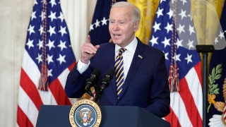 Hannity - Tuesday, February 6 - Fox News