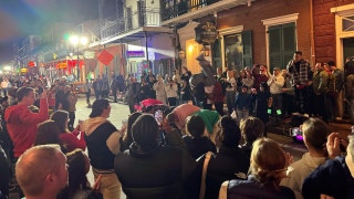 Hannity - Thursday, January 2 - Fox News