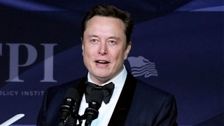 The Ingraham Angle - Wednesday, November 27 - Fox News