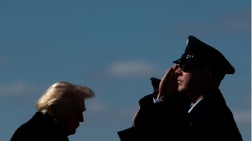 Hannity - Wednesday, March 18