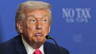 Maria Bartiromo's Wall Street - Friday, April 17 - Fox Business Video