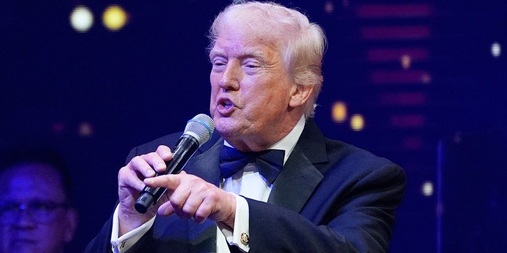 The Ingraham Angle - Thursday, January 1