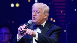 The Ingraham Angle - Thursday, January 1 - Fox News