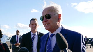 Special Report w/ Bret Baier - Wednesday, January 4 - Fox News