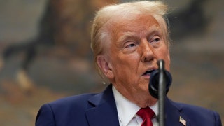 The Ingraham Angle - Tuesday, January 21 - Fox News