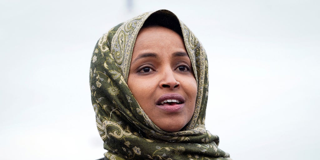 https://a57.foxnews.com/cf-images.us-east-1.prod.boltdns.net/v1/static/990505083001/af335bfd-2be4-4083-91e5-7d68d4d17ba0/b16d6a49-71f8-4f20-86a3-bd532feb318e/1280x720/match/1024/512/image.jpg?pubId=694940094001?ve=1&tl=1