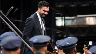 The Five - Monday, March 9 - Fox News